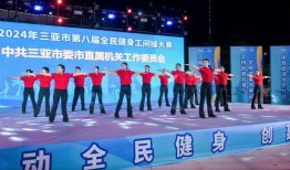 每日大赛寸止大赛反差大赛,寸止、反差与极致的激情碰撞