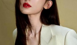 今日吃瓜--网红海底捞 明星黑料,明星黑料引发网友热议